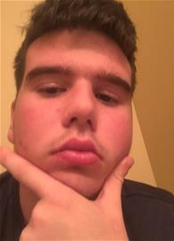 bennyo17