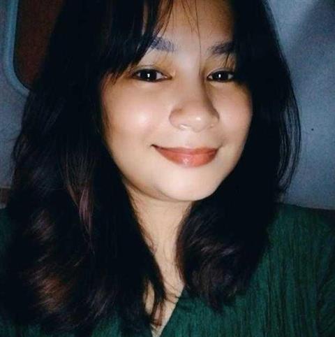 Rachelle31