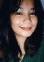 Rachelle31