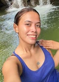 shainasabellano