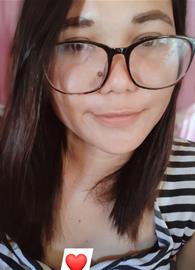 maricelcutie