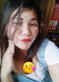 maricelcutie