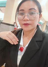 maricelcutie