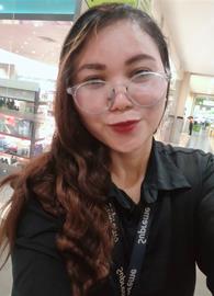 maricelcutie