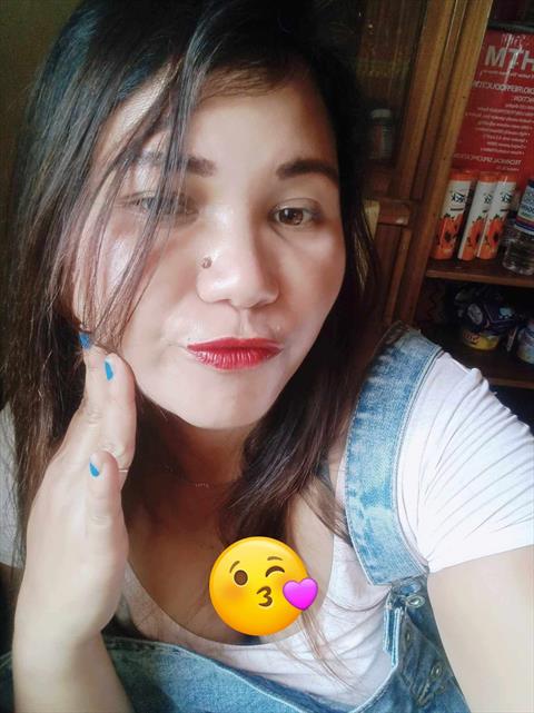 maricelcutie