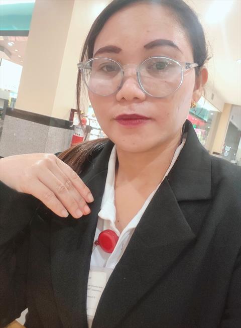 maricelcutie