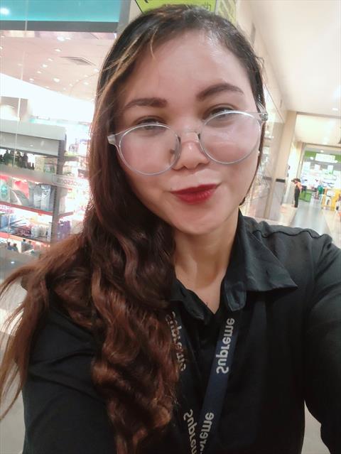 maricelcutie