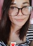 maricelcutie