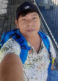 marce2024