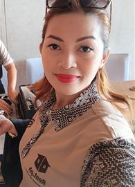 lily40