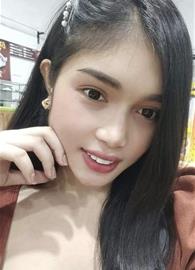 josieram