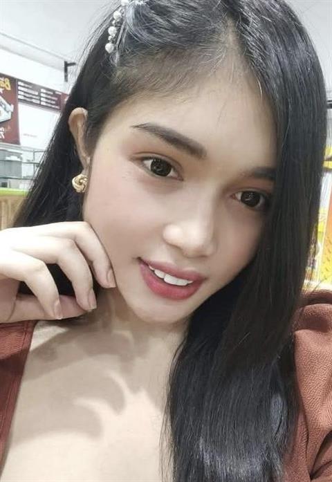 josieram