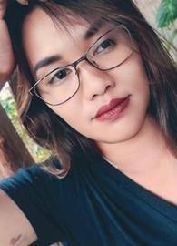 Majoy