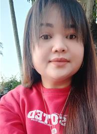 greta0521