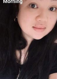 greta0521