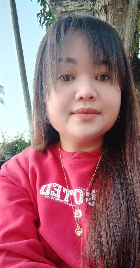 greta0521