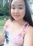 greta0521