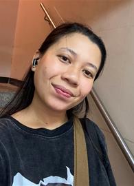 IndayMu