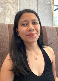 IndayMu