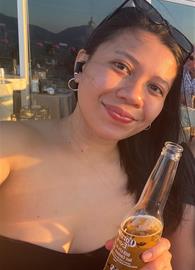 IndayMu