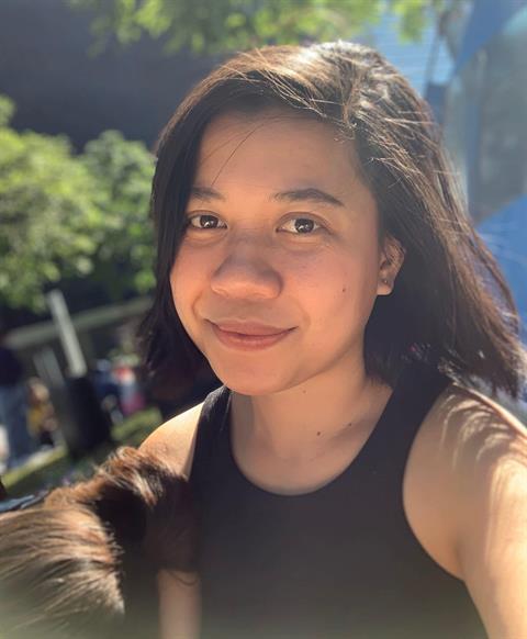 IndayMu