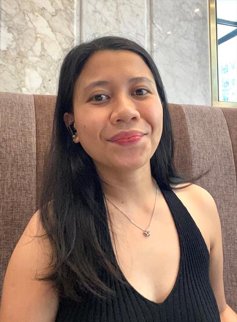 IndayMu