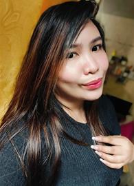 Queen022491