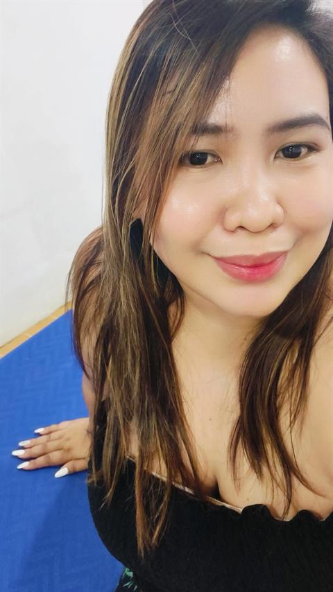 Queen022491