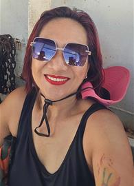 Maevee2669