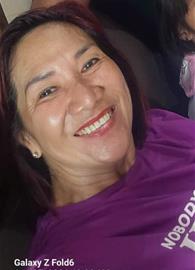 Maevee2669