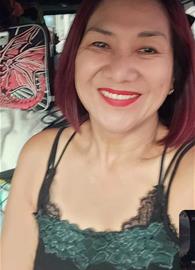 Maevee2669