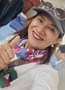 Maevee2669