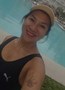 Maevee2669