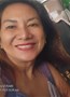 Maevee2669