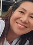 Maevee2669