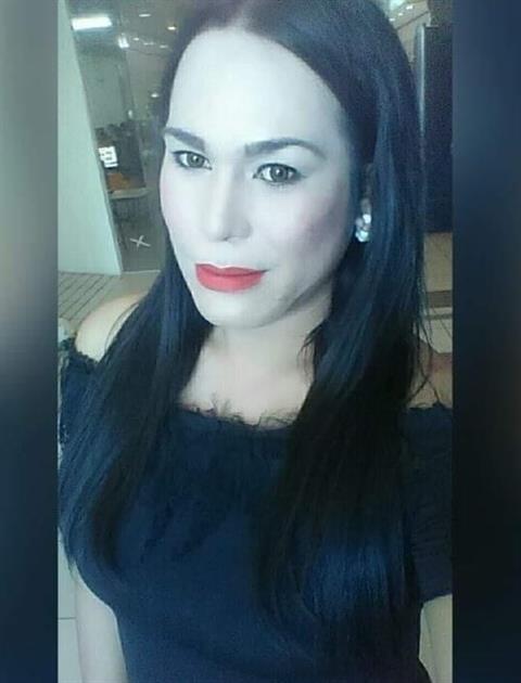 roxieB