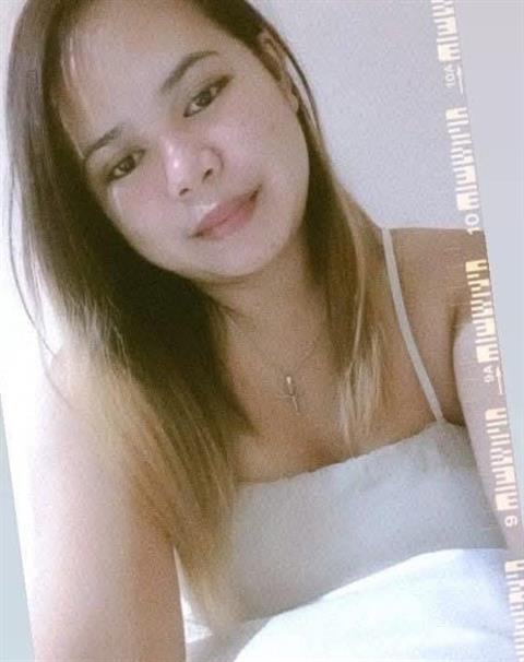 ImImee31