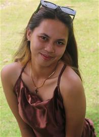ladymae27