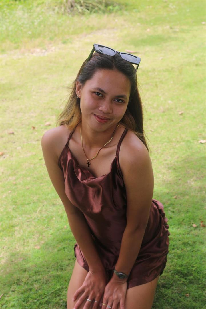 ladymae27