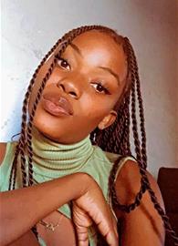 Riah2000