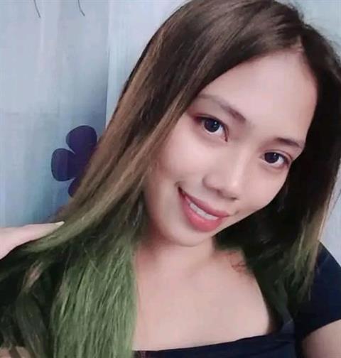 ella11