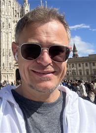 Germanguy39