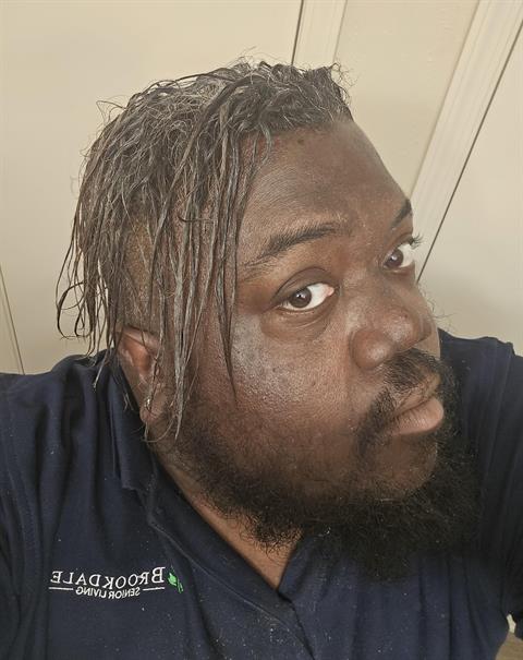 drummerboyj36