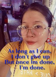 juvelyn30
