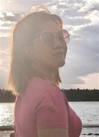 Marie josh