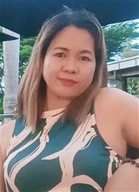 Marie josh