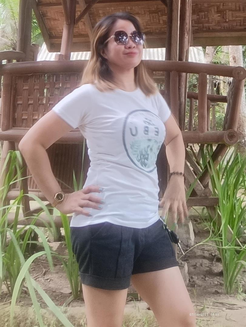 Marie josh