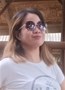 Marie josh