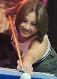 nittaya Thoedkhuntho