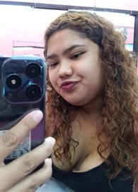 Khaira Retutas